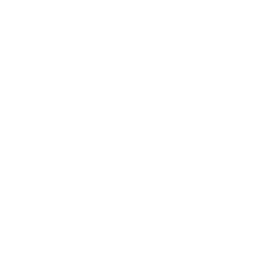 The Simple Spoon